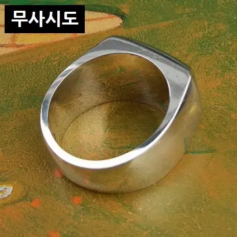 thumbnail-4